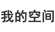 债券通证券数据