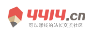 债券通证券数据